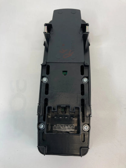 2012 RAM C/V 08-12 LIBERTY FRONT RIGHT PASSENGER WINDOW LOCK SWITCH 10034857