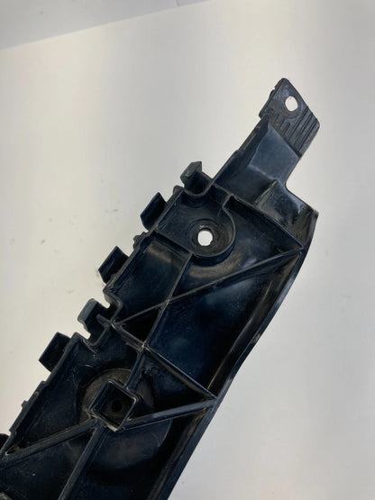 13-15 FORD EXPLORER INTERCEPTOR UTILITY REAR RIGHT &LEFT SIDE BUMPER BRACKET OEM