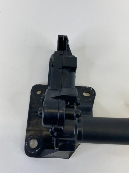 2001-2016 Chrysler Town & Country Rear Left Side Quarter Window Motor Actuator