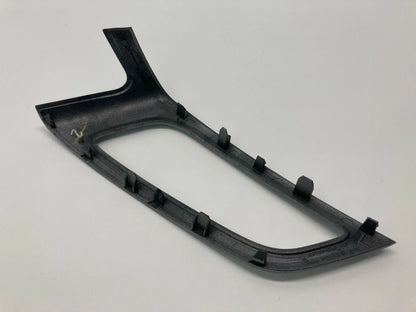 2012 2013 2014 FORD FOCUS DASH PASSENGER AIR VENT TRIM COVER BEZEL BM51-A044B16