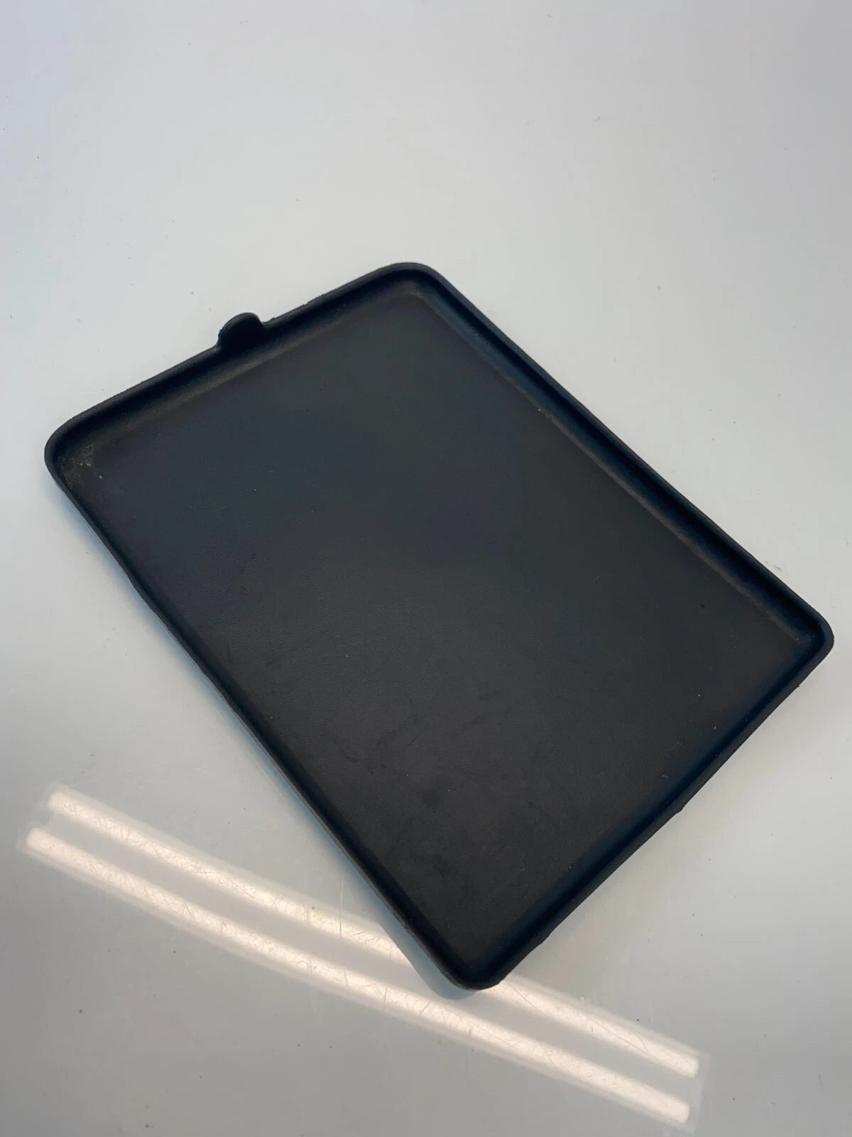 2003 2004 2005 2006 2007 CADILLAC CTS TRAY STORAGE COMPARTMENT INSERT OEM
