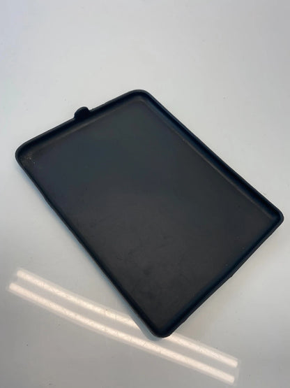 2003 2004 2005 2006 2007 CADILLAC CTS TRAY STORAGE COMPARTMENT INSERT OEM