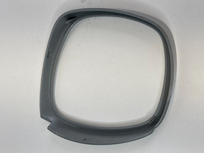 2010-2016 Chevrolet Equinox Instrument Panel Cluster Trim Bezel OEM