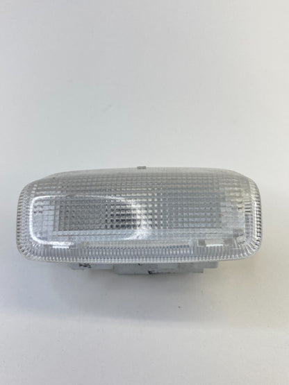 2002 2003 Lexus ES300 2004-2006 Lexus ES330 Rear Left Door Courtesy Light Lamp