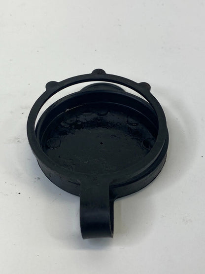 2009-2017 CHEVROLET TRAVERSE ENGINE RADIATOR COOLANT RECOVERY TANK CAP OEM