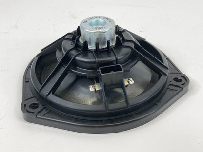 2005-2010 HONDA ODYSSEY DOOR SOUND SPEAKER ASSEMBLY TS-06092