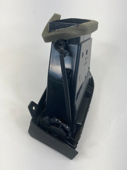 2010-2016 Buick LaCrosse Dash Right Side A/C Outer Air Vent Grille Outer OEM