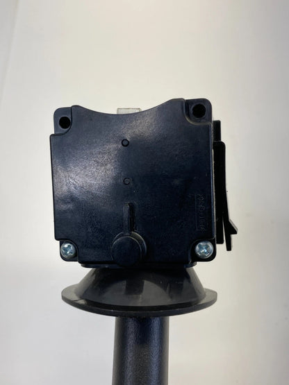 2006-2011 CHEVROLET HHR HEADLIGHT DIMMER & TURN SIGNAL SWITCH ANA80H021A
