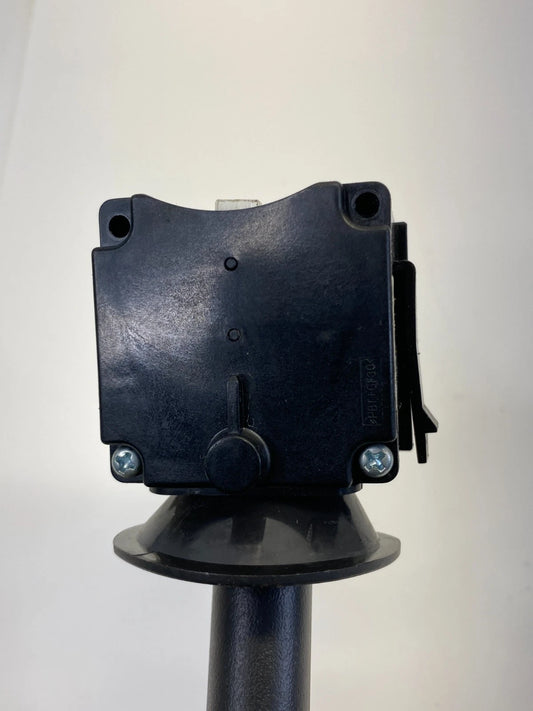 2006-2011 CHEVROLET HHR HEADLIGHT DIMMER & TURN SIGNAL SWITCH ANA80H021A