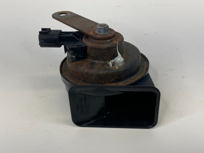 2011 2012 2013 Kia Sorento High Note Horn Tone Signal Alarm Siren E3-0055306 OEM