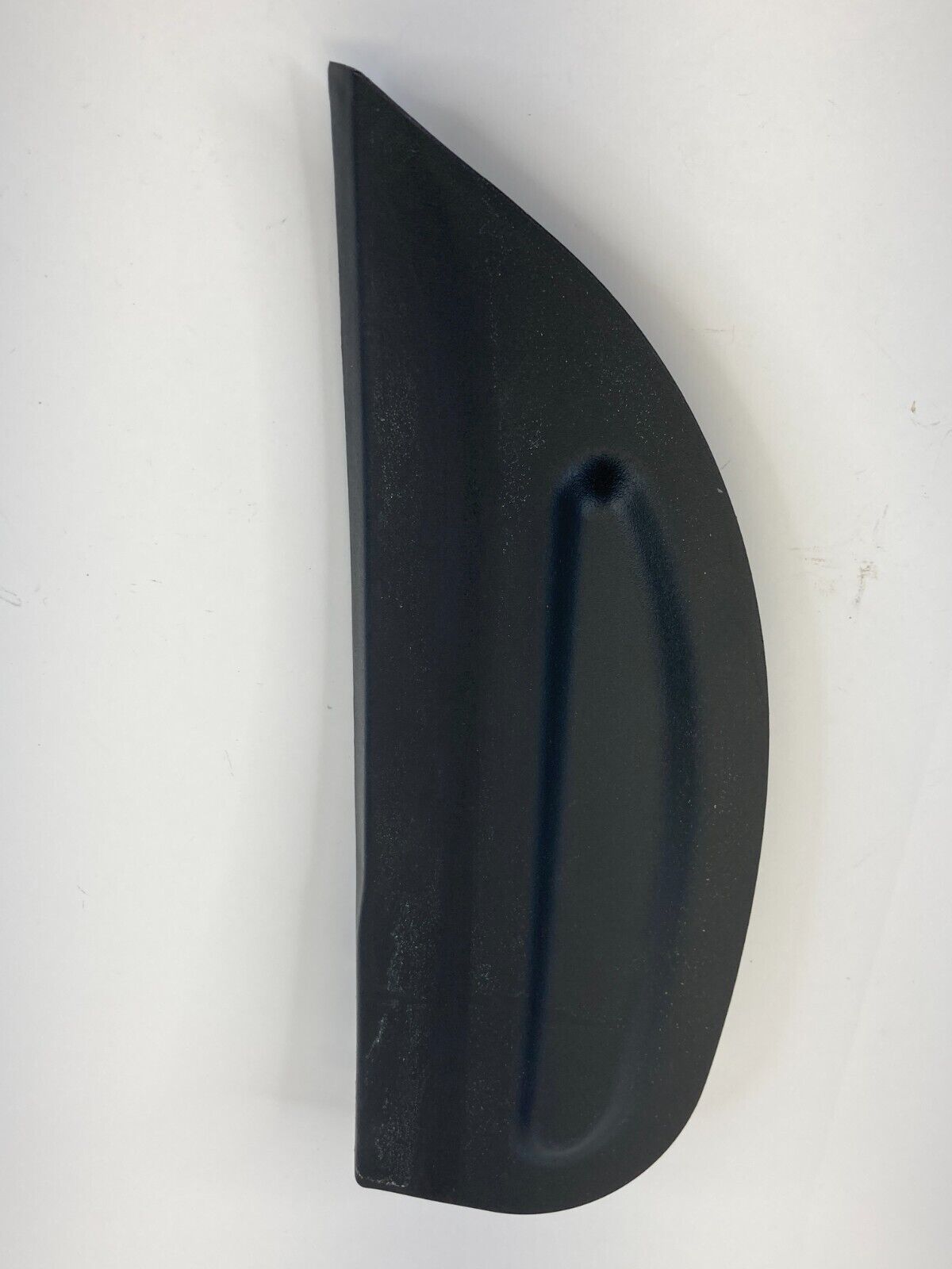 2007-2014 Ford Edge Front Left Driver Interior Inner Door Mirror Cover Trim OEM