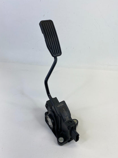 2010-2014 Honda Insight 1.3L L4 HYBRID Accelerator Gas Pedal Travel Sensor OEM