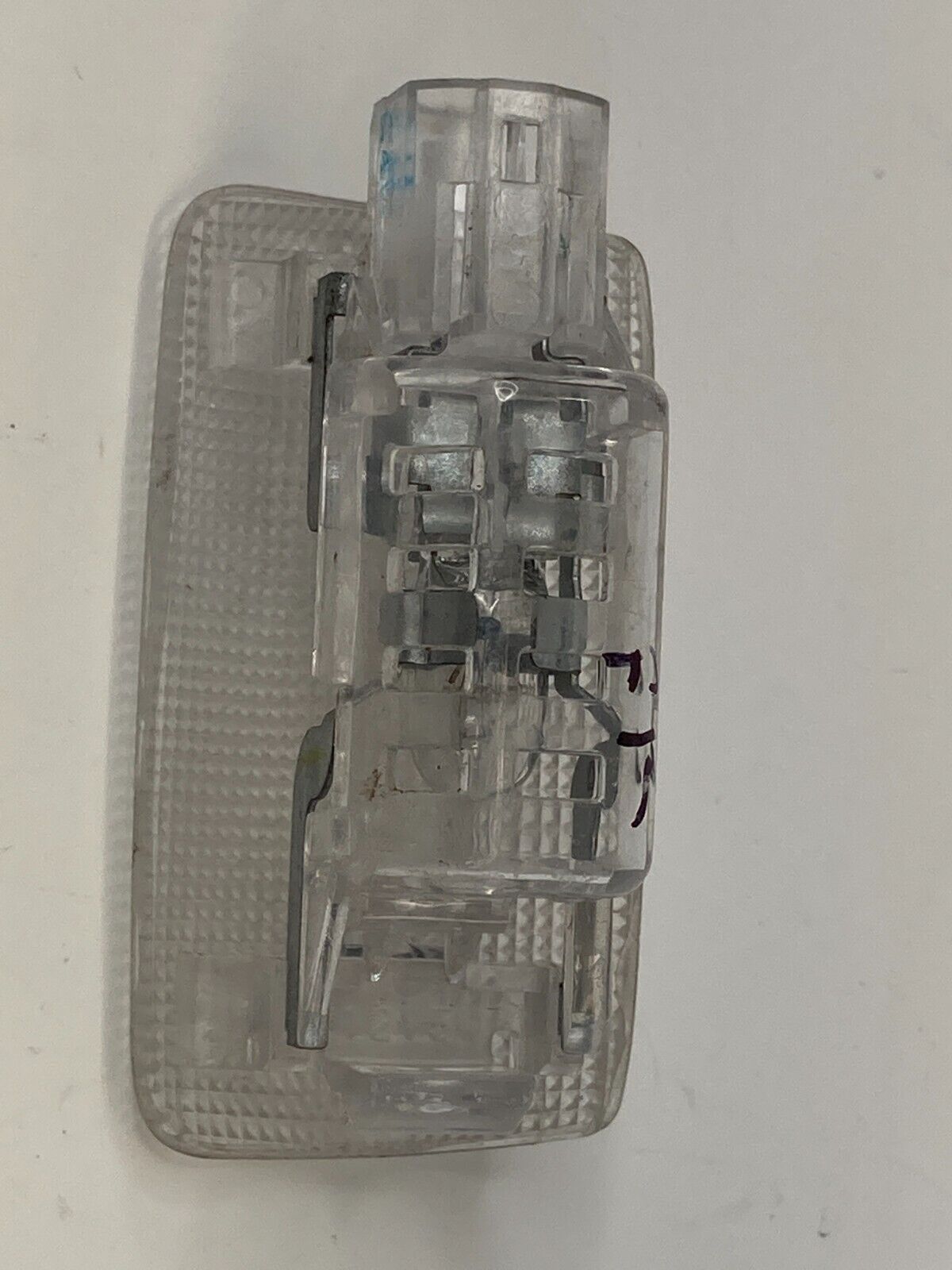 2004-2009 Toyota Prius Front Left Driver Side Door Panel Courtesy Lamp Light OEM