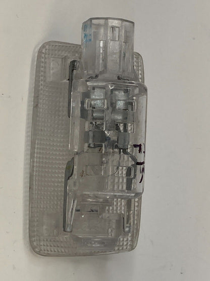 2004-2009 Toyota Prius Front Left Driver Side Door Panel Courtesy Lamp Light OEM