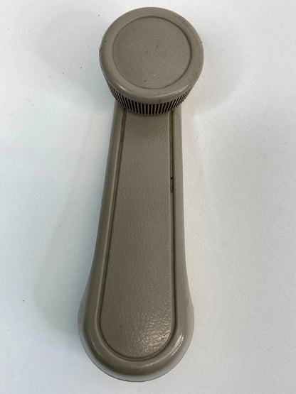 1998-2008 TOYOTA COROLLA MANUAL WINDOW CRANK DOOR HANDLE LEVER ASSEMBLY OEM