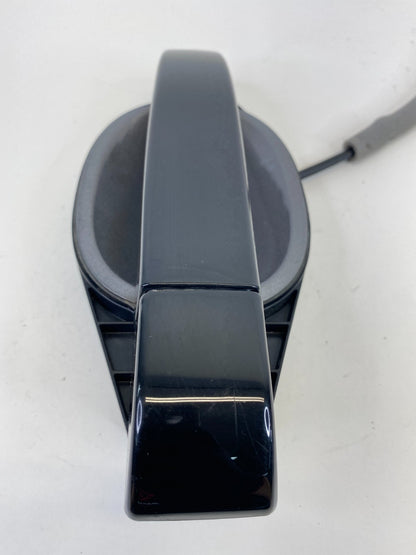 2003-2008 Land Rover Range Rover Rear Left Side Exterior Door Handle Assembly