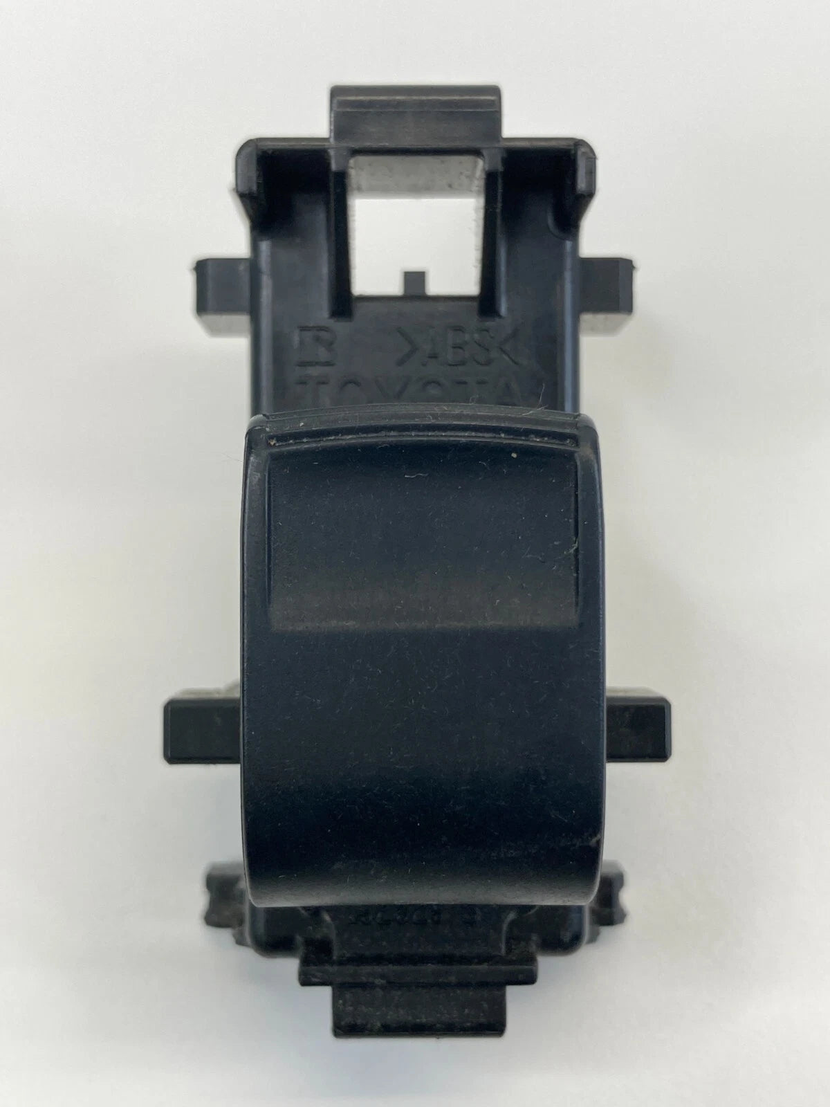 09-22 TOYOTA COROLLA 06-18 RAV4 FRONT RIGHT SIDE DOOR POWER WINDOW BUTTON SWITCH