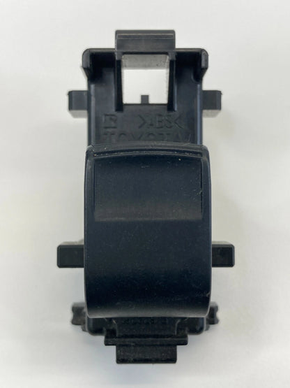 09-22 TOYOTA COROLLA 06-18 RAV4 FRONT RIGHT SIDE DOOR POWER WINDOW BUTTON SWITCH