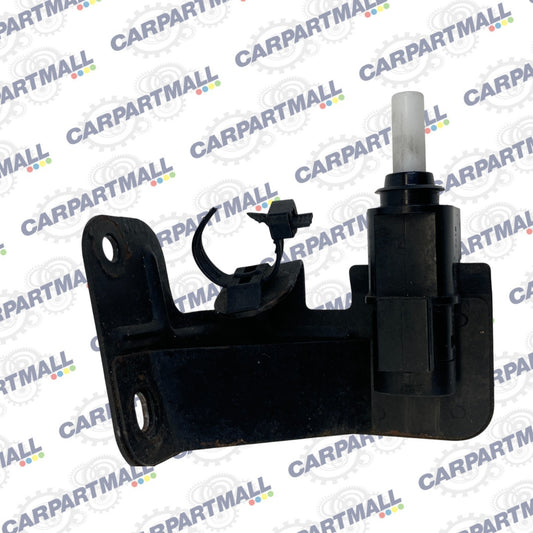 2004 Infiniti G35 Front Hood Position Sensor Open Close Switch OEM