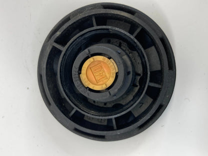 07 08 BMW 328XI 335XI RADIATOR COOLANT EXPANSION TANK CAP LID COVER OEM 7521071