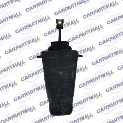 2004-2007 BMW 530I REAR RIGHT SIDE DOOR CHECK STOPPER DETENT 51227033623 OEM
