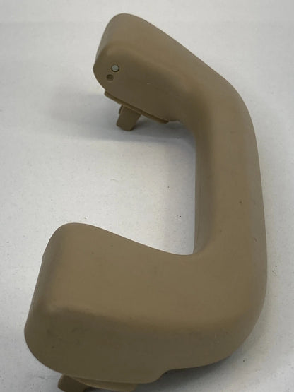 2006-2008 HONDA CIVIC FRONT LEFT SIDE UPPER ROOF INNER GRAB GRIP HANDLE ASSIST