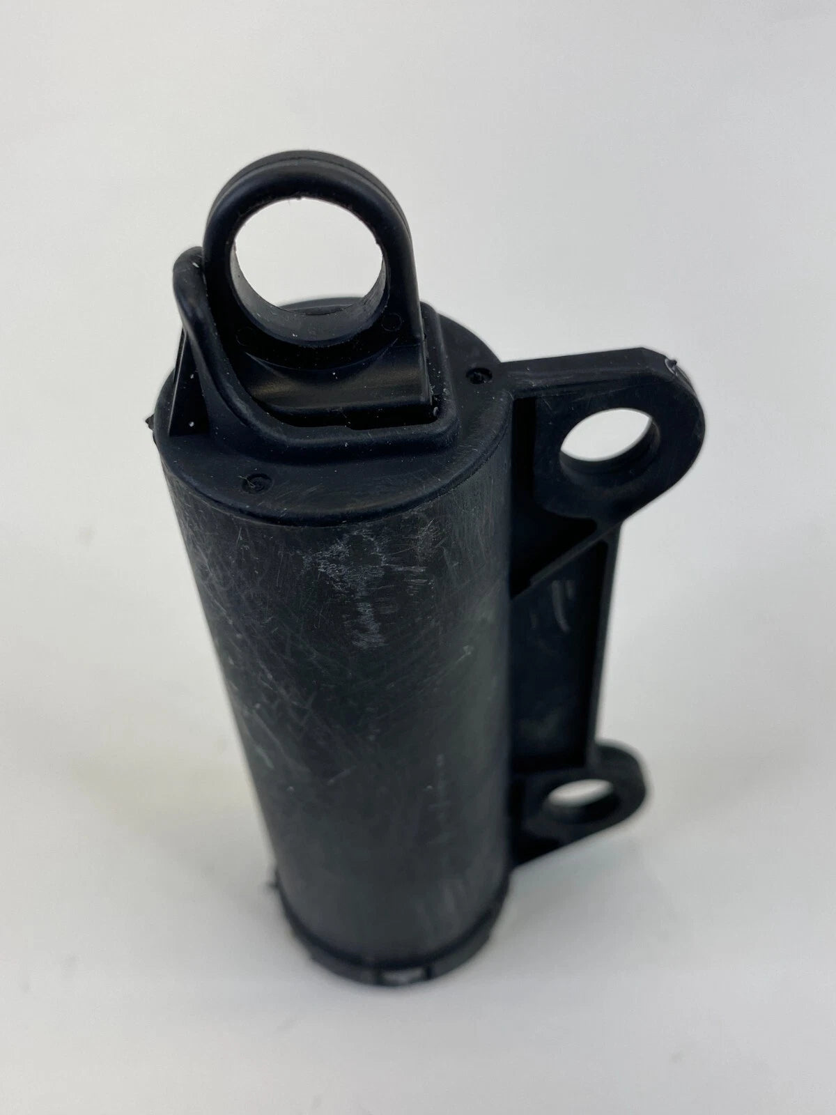 2006-2011 TOYOTA CAMRY GLOVE BOX GLOVE BOX DOOR BUMPER DAMPER STOPPER OEM