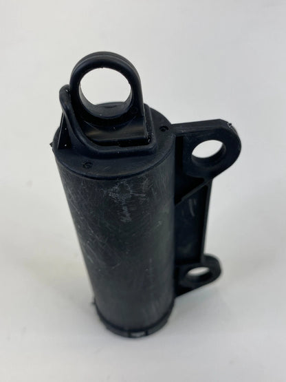 2006-2011 TOYOTA CAMRY GLOVE BOX GLOVE BOX DOOR BUMPER DAMPER STOPPER OEM