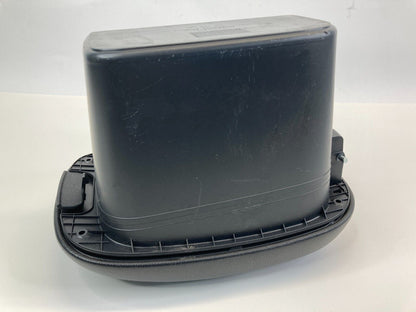 2010-2013 Kia Soul Center Console Arm Rest Storage Compartment Box 300-00200