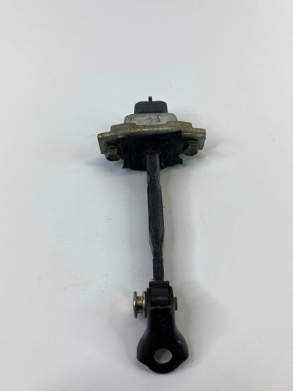 2002 2003 LEXUS ES300 REAR RIGHT SIDE DOOR CHECK STOP STOPPER DETENT ASSY OEM