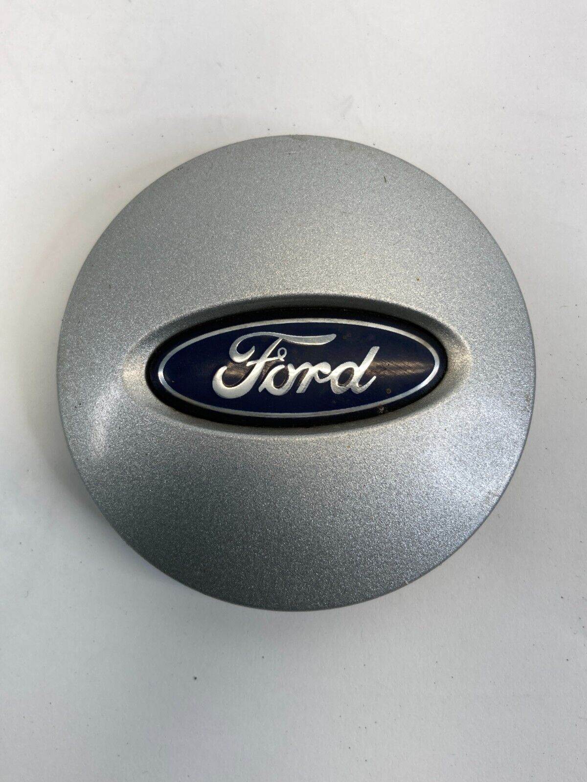 08-11 Ford Focus Rim Wheel Cover Center Cap Hubcap Hub Cap 9S43-1A096-BA OEM