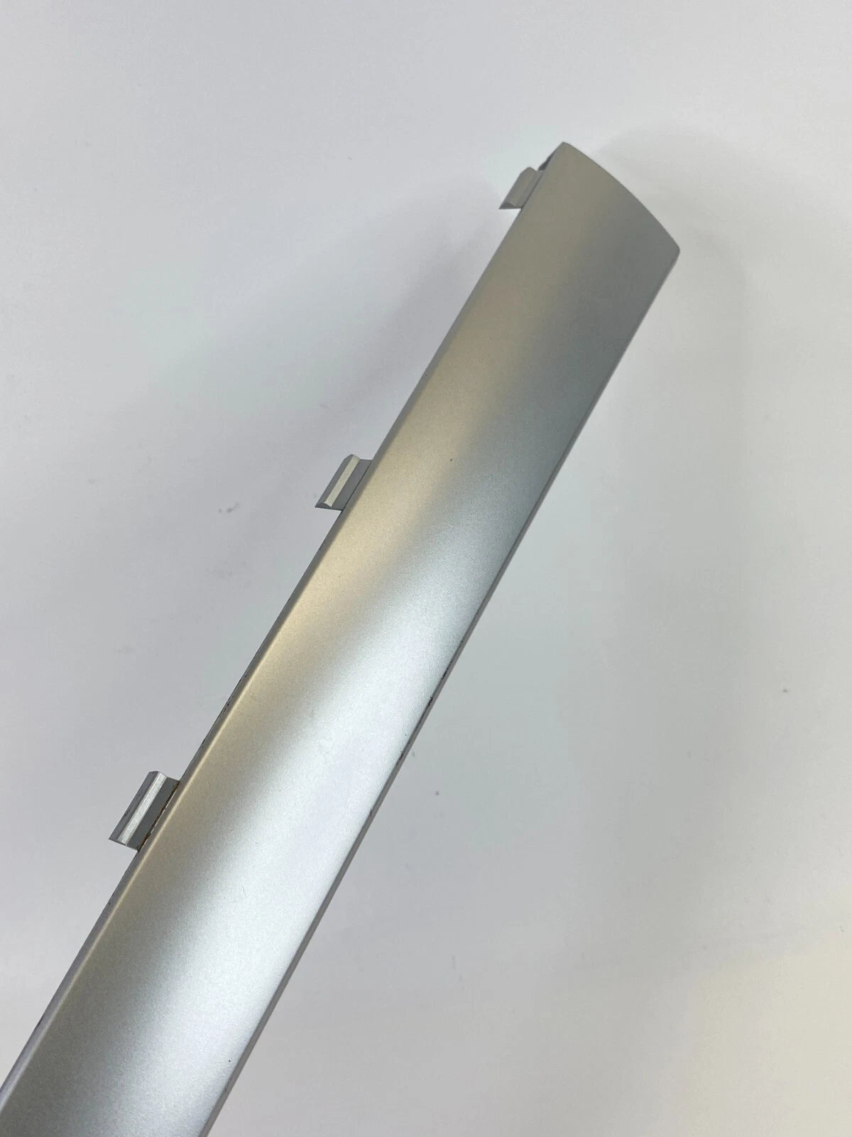 2010-2013 SUBARU LEGACY INSTRUMENT PANEL RIGHT SIDE TRIM MOLDING BEZEL OEM