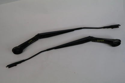 2012-2018 FORD FOCUS FRONT WINDSHIELD LEFT & RIGHT WIPER ARM W000018674 OEM