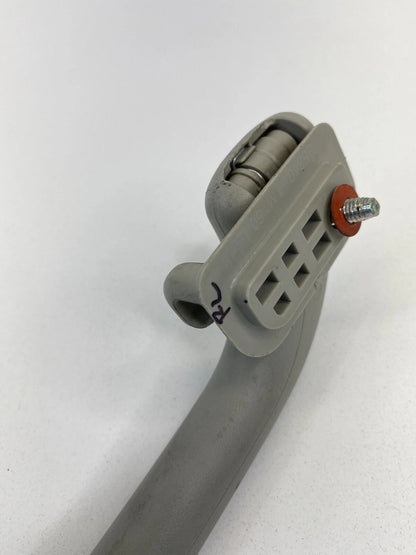 2010-2013 KIA FORTE REAR LEFT ROOF INNER GRAB GRIP HANDLE ASSIST 85340-1M150 OEM