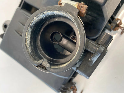 2004-2009 TOYOTA PRIUS 1.5L AIR INTAKE FILTER CLEANER BOX COVER HOUSING ASSEMBLY