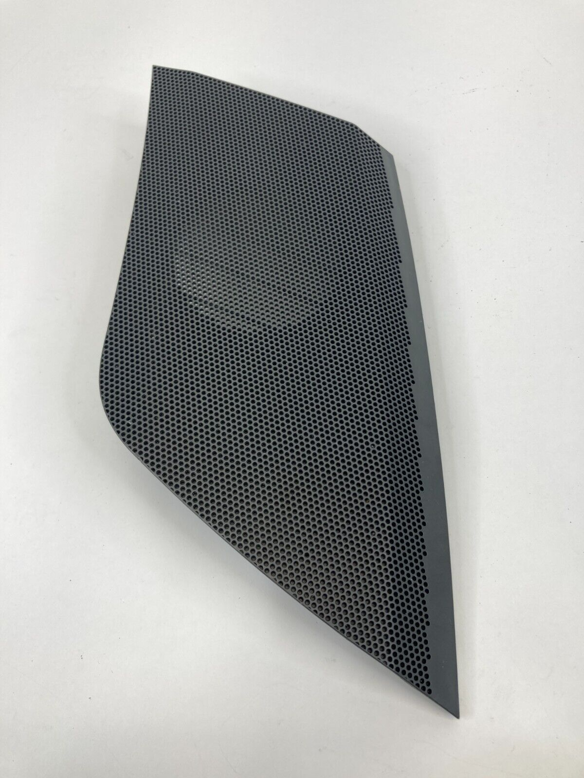 07-11 Toyota Camry Dash Left Driver Speaker Tweeter Grille Cover Trim 5547206020