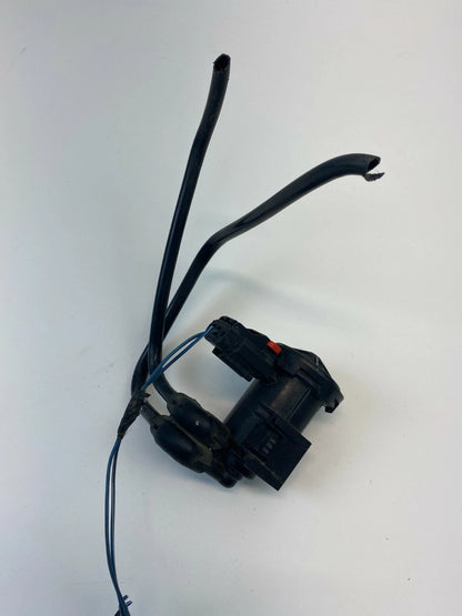 2007 JEEP COMPASS PATRIOT VAPOR CANISTER PURGE VALVE SOLENOID 04669569 OEM