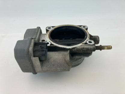 03 04 05 06 07 Isuzu Ascender 4.2L Throttle Body Throttle Valve 21303F1547 OEM