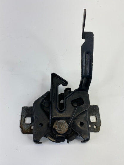 2002 2003 2004 2005 2006 Ford Expedition Hood Lock Latch Release Actuator OEM