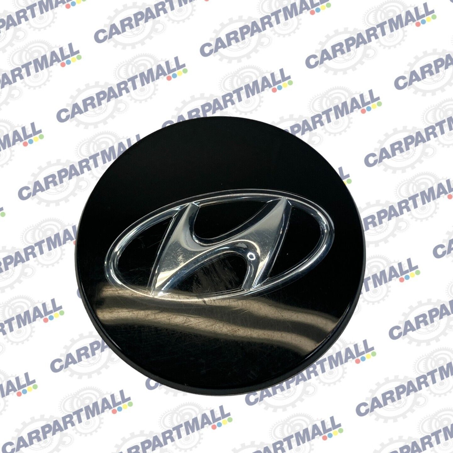 2011-2019 Hyundai Sonata Rim Wheel Center Cap Hubcap Hub Cap 52960-3K210