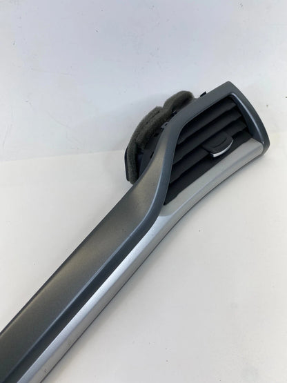 2013-2016 Ford Fusion Dash Right Side A/C Air Vent Grille DS73-F04338-B-PIA