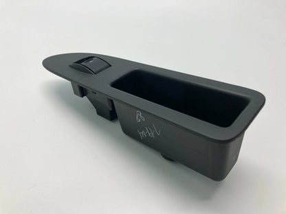 05-07 FORD FREESTYLE REAR RIGHT BACK SIDE POWER WINDOW SWITCH 5F9374266B16 OEM