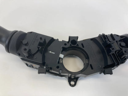 11-16 HYUNDAI ELANTRA FRONT TURN SIGNAL HEADLIGHT & WINDSHIELD WIPER SWITCH OEM