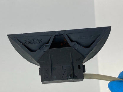 03-09 LAND ROVER RANGE ROVER ALARM MOVEMENT DETECTOR SENSOR MODULE YWC500021 OEM