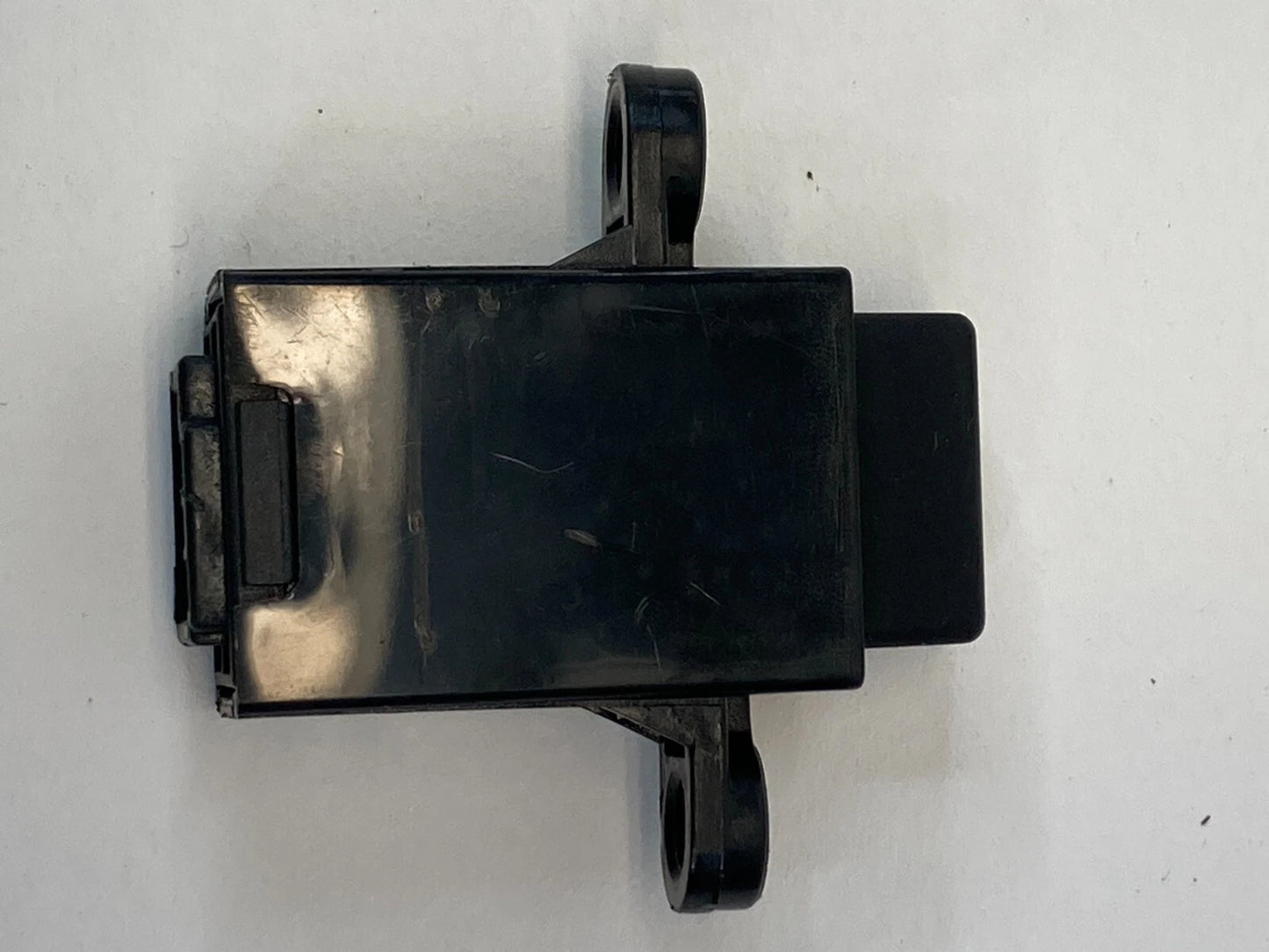 2007 2008 2009 2010 HYUNDAI ELANTRA SEDAN DASH TRIP ODOMETER SWITCH BUTTON OEM