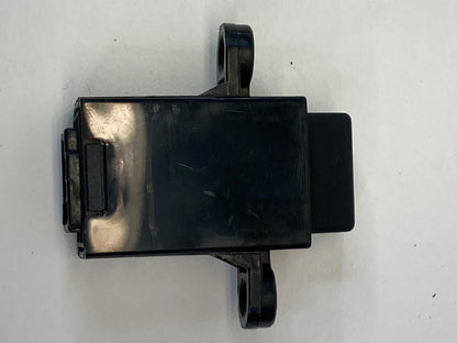 2007 2008 2009 2010 HYUNDAI ELANTRA SEDAN DASH TRIP ODOMETER SWITCH BUTTON OEM