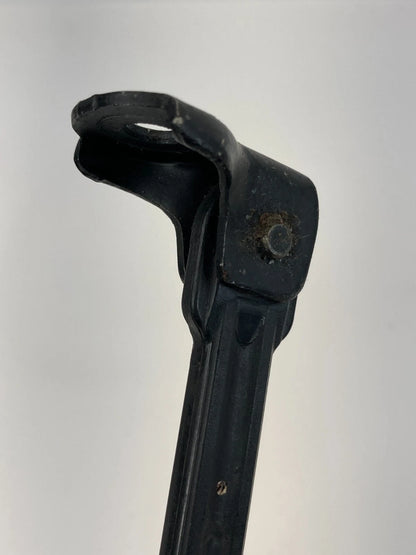 2011-2016 CHEVROLET CRUZE REAR LEFT DOOR CHECK STOP STOPPER DETENT 95103843 OEM