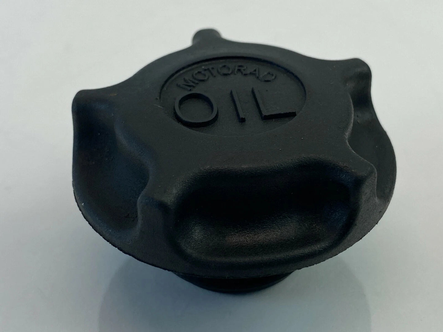 2010-2023 HONDA CR-V ODYSSEY 11-22 ACCORD ENGINE OIL FILLER CAP COVER LID OEM
