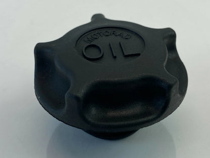 2010-2023 HONDA CR-V ODYSSEY 11-22 ACCORD ENGINE OIL FILLER CAP COVER LID OEM