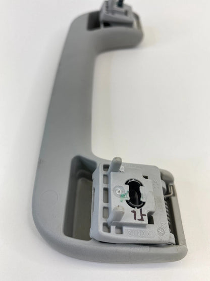 2006-2013 AUDI A3 FRONT LEFT DRIVER INTERIOR GRAB GRIP ASSIST HANDLE 8P0857607M